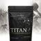 TITAN - Natty Testosterone Base Blend