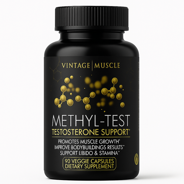 Methyl-Test