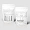 NITRIC - Pump Blend (Non Stim)