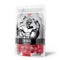 Diobol - Anabolic Activator