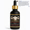 Uronabol - Muscle Density Activator