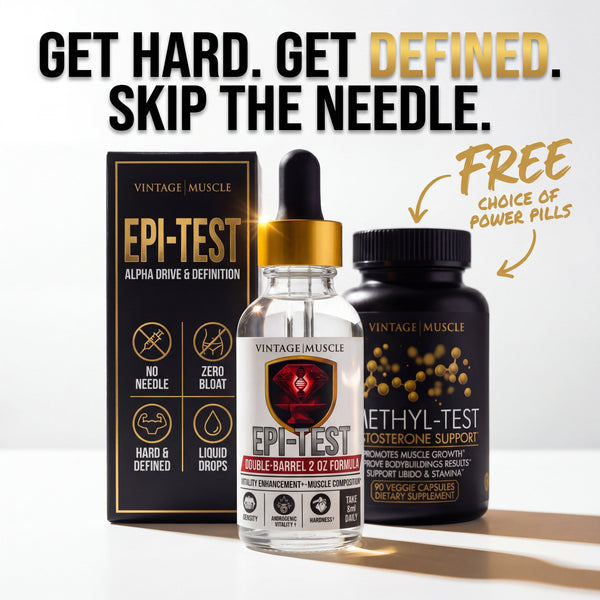 Epi-Test