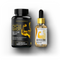 Muscle Support Stack - PCT