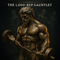 Add 2 Inches to Your Arms: The 1,000-Rep Gauntlet Workout Program