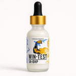 Advanced Physique Hardening - Win-Test™