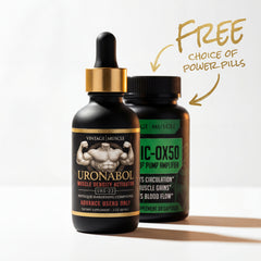 Uronabol