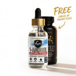 Lean Mass Supercharger - 1-Androl