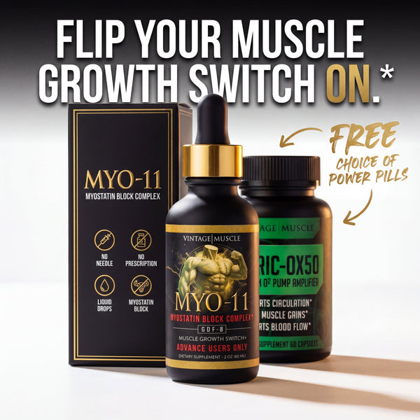 MYO-11